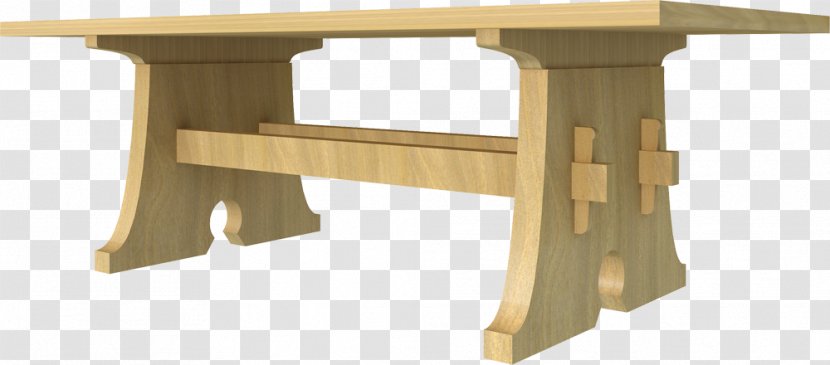 Table Desk Angle - Outdoor Transparent PNG