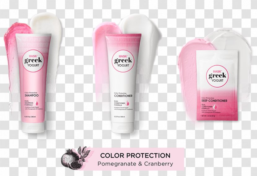 Cream Lotion Pink M - Brand - Design Transparent PNG