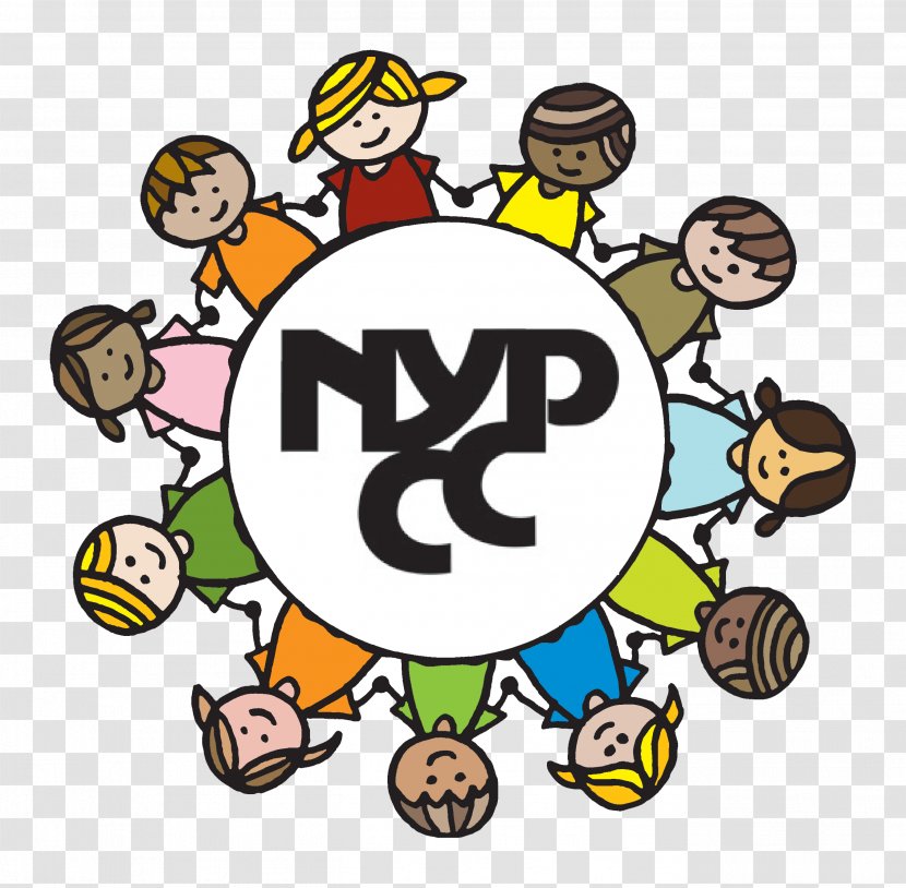 Ny Psychotherapy Child Care Organization Education - Community - Counselling Center Transparent PNG