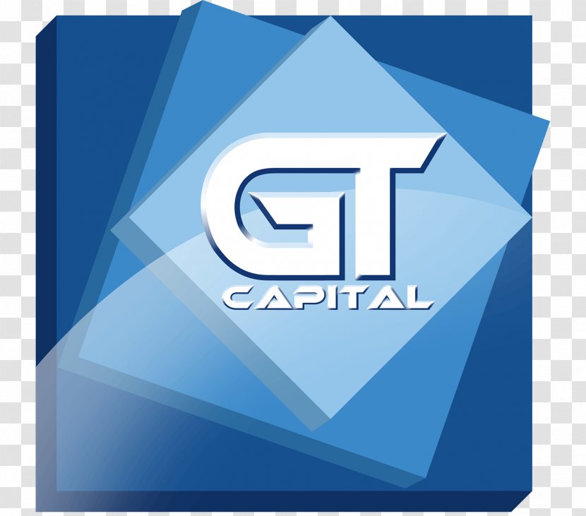 Philippines GT Capital Holdings Business Holding Company Metrobank - Bank Transparent PNG