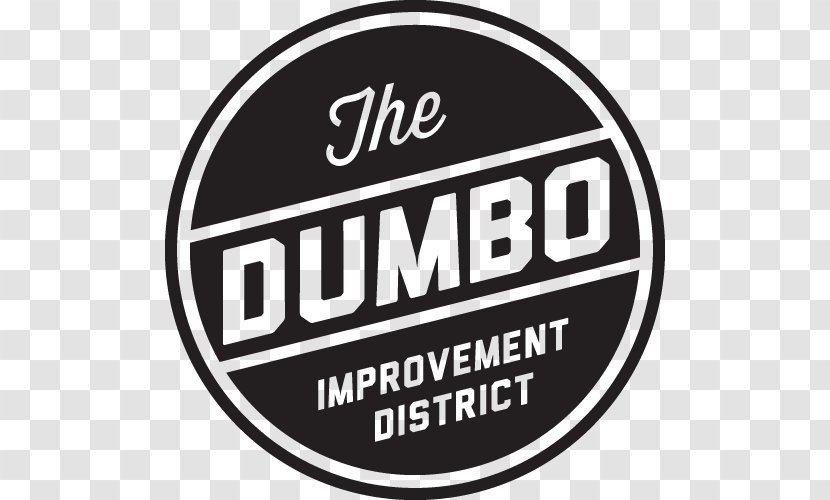 Dumbo Improvement District Williamsburg Brooklyn Navy Yard Bridge Park Independent Filmmaker Project - Organization Transparent PNG