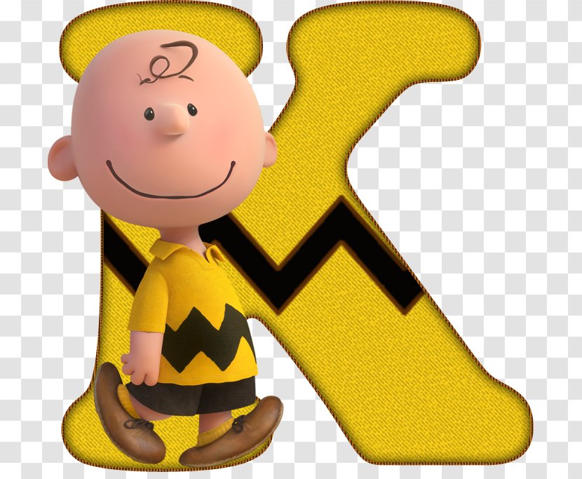 Charlie Brown Snoopy Linus Van Pelt Woodstock Schroeder - Cartoon Transparent PNG