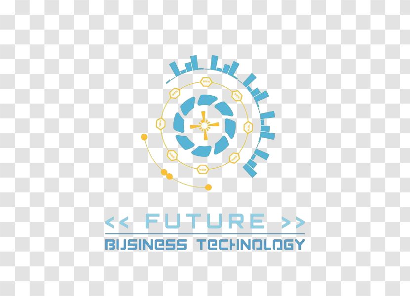 Logo - Circular Business Transparent PNG