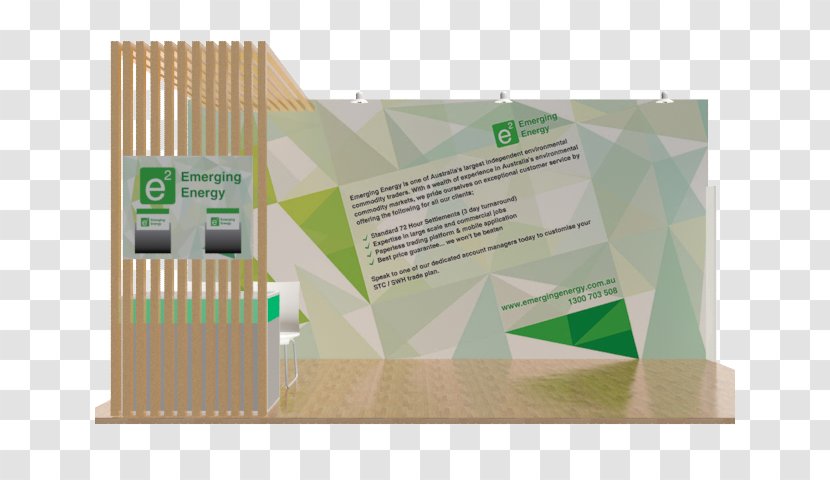 Material Carton Brand - Exhibition Stand Design Transparent PNG