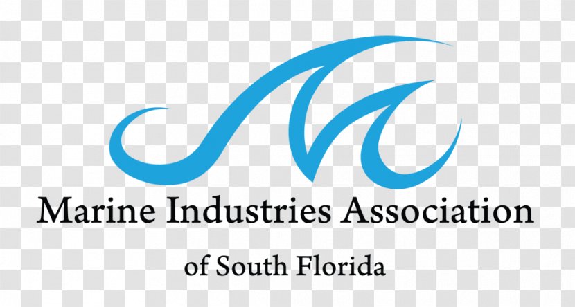 Marine Industries Association Of South Florida Customs Broking Service Sales Yacht - Home - Brand Transparent PNG