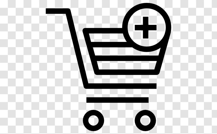 Shopping Cart Online Business E-commerce - Customer Transparent PNG