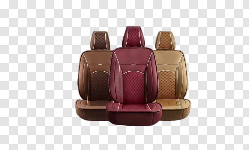 Car Seat Child Safety - Comfort - Multiple Products In Kind Transparent PNG