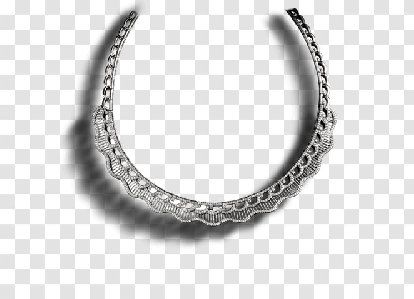 Jewellery Necklace Kundan Gold Bracelet - Metal - Lace Transparent PNG