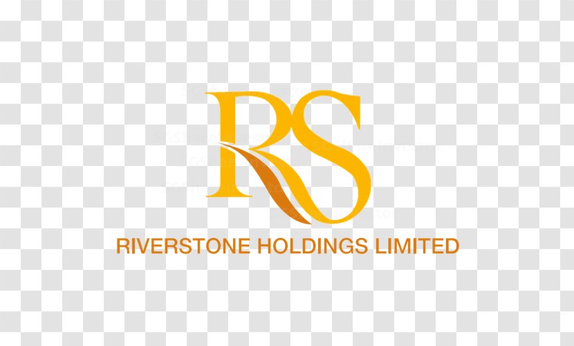 Riverstone Holdings Singapore Exchange SGX:AP4 Public Company - Text - Beebike Limited Transparent PNG