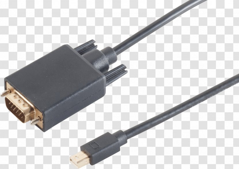 Apple MacBook Pro Mini DisplayPort HDMI Digital Visual Interface - Phone Connector - Usb Transparent PNG
