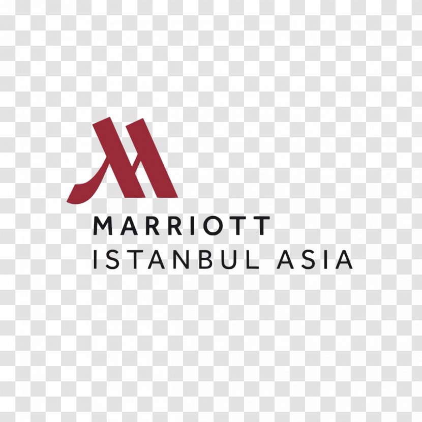 Marriott International Hotels & Resorts St. Louis Grand Hotel Accommodation - Resort Transparent PNG