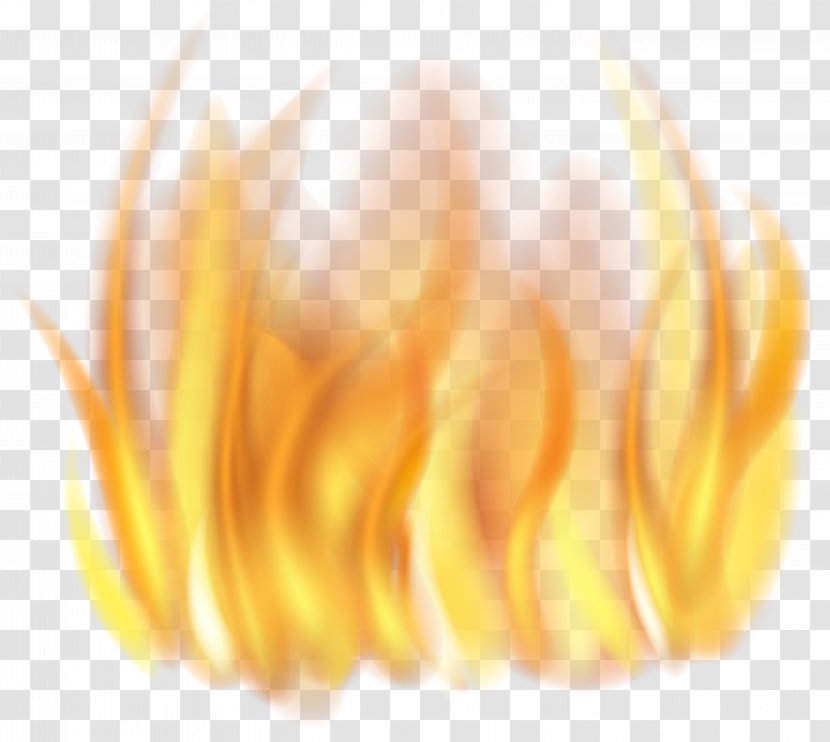 Clip Art Transparency Image Fire - Royaltyfree Transparent PNG