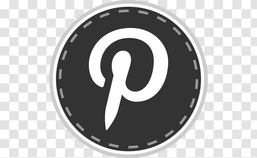 Social Media YouTube - Logo Transparent PNG