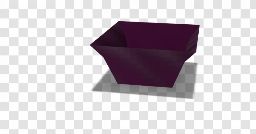 Rectangle Product Design Purple - Exemple Unity 3d Projects Transparent PNG