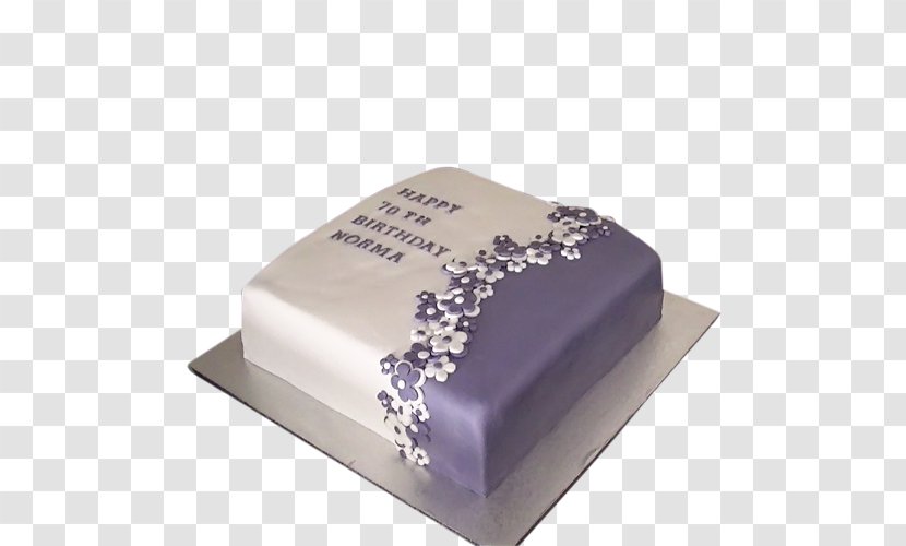 Birthday Cake Sheet Bakery Cupcake - Cream - 60th Transparent PNG