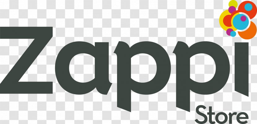 Rubyfuza 2018 Logo ZappiStore Company Industry - Corporation - Reunion Dinner Transparent PNG