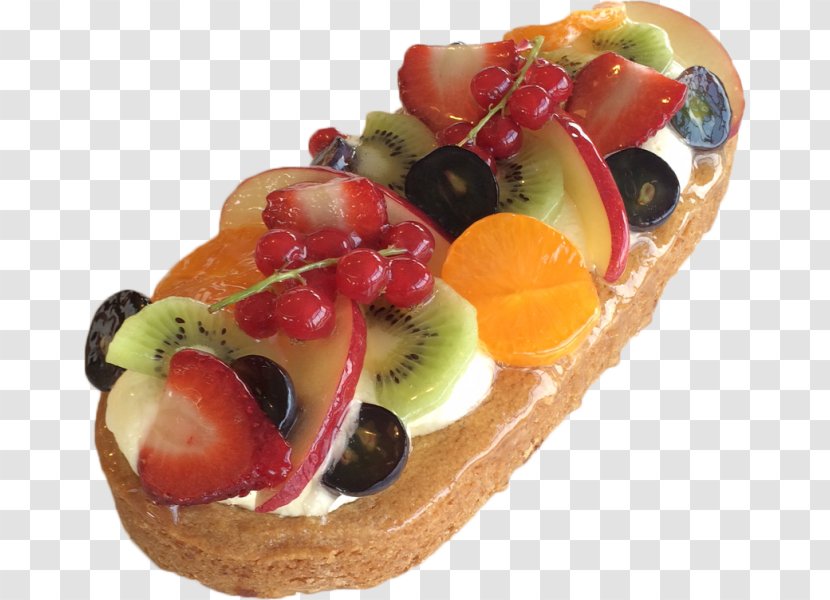 Dalfsen Salland Vlaai Ommen Raalte - Food - Cake Transparent PNG