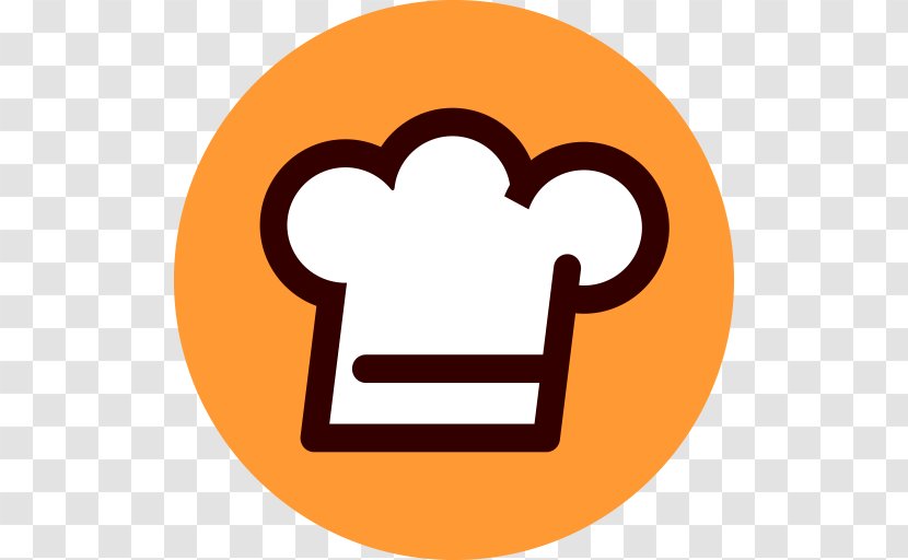 COOKPAD Inc. Recipe Cooking Cuisine Food - Text Transparent PNG