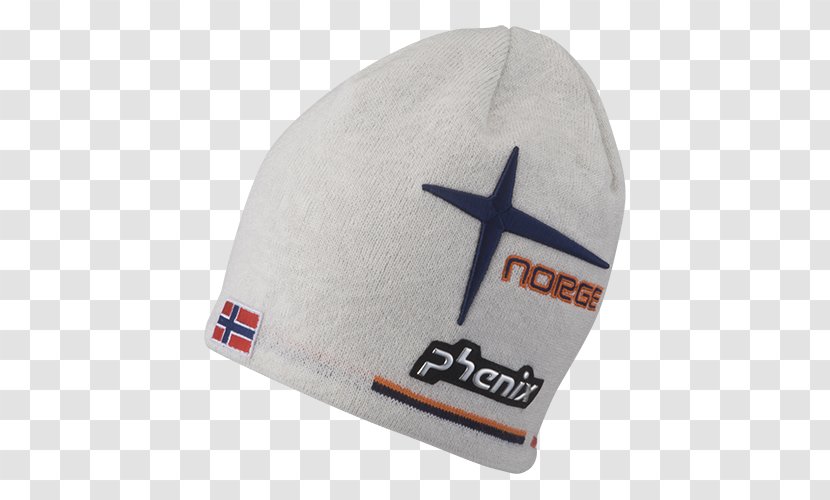 Baseball Cap Transparent PNG