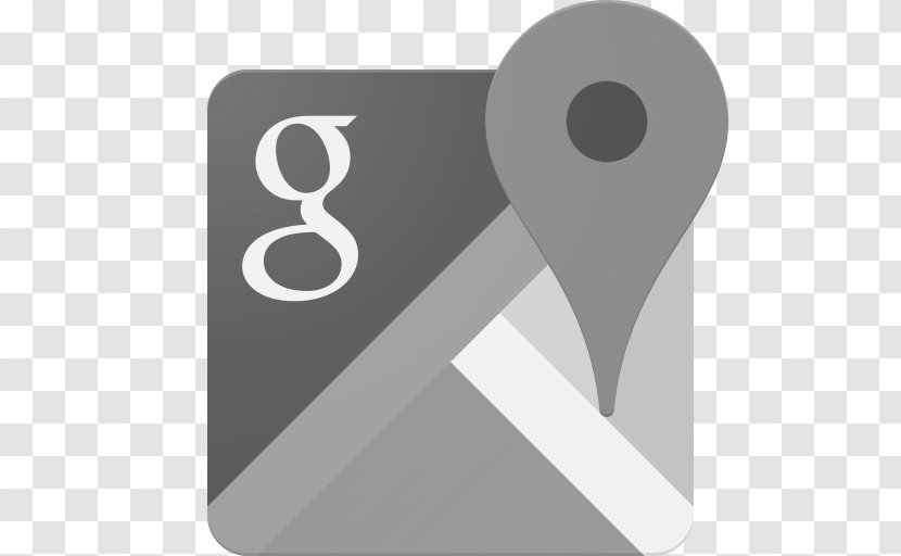 IPhone Apple Maps Google - Hamburger Button - Iphone Transparent PNG