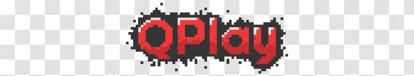 Logo Font Illustration Brand Desktop Wallpaper - Red - Minecraft Transparent PNG