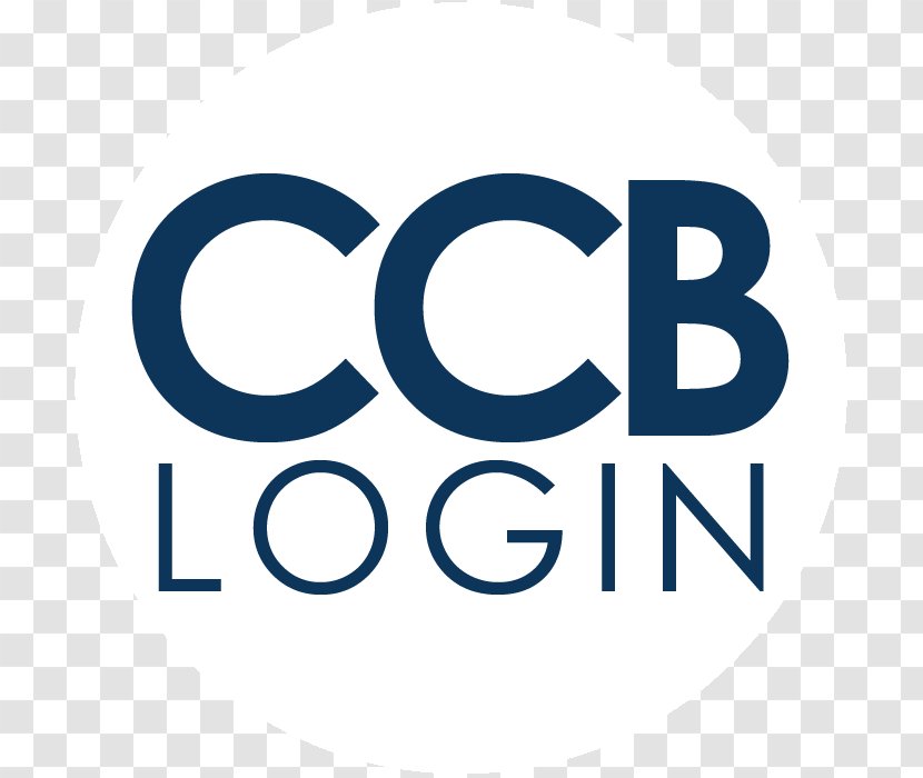 Logo Brand Product Design Organization - Symbol - Standard Bank Branch Codes Transparent PNG