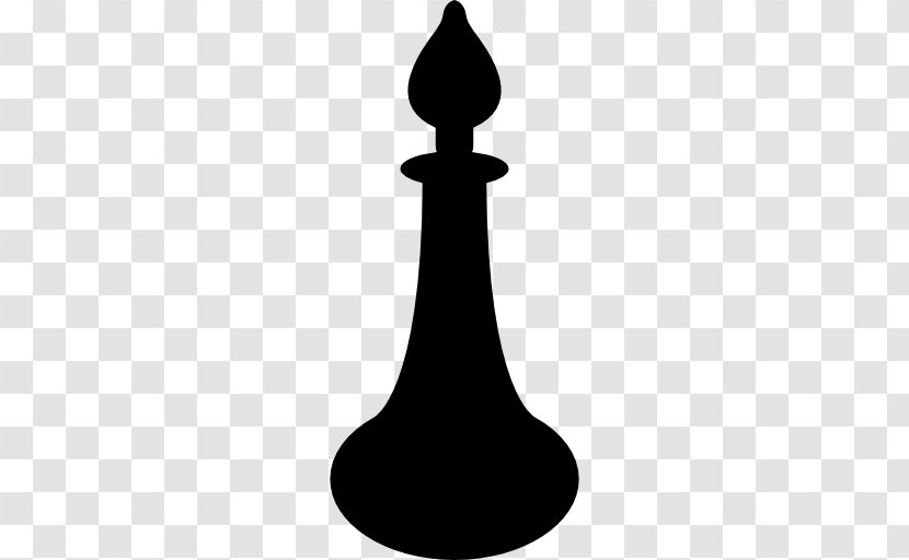 Chess Piece King Queen Brik Transparent PNG