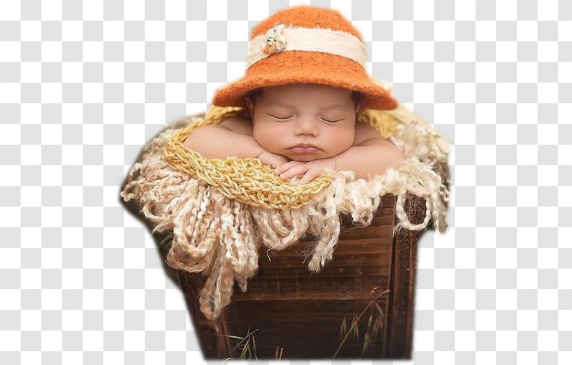 Sun Hat Knit Cap Crochet Beanie Wool Transparent PNG