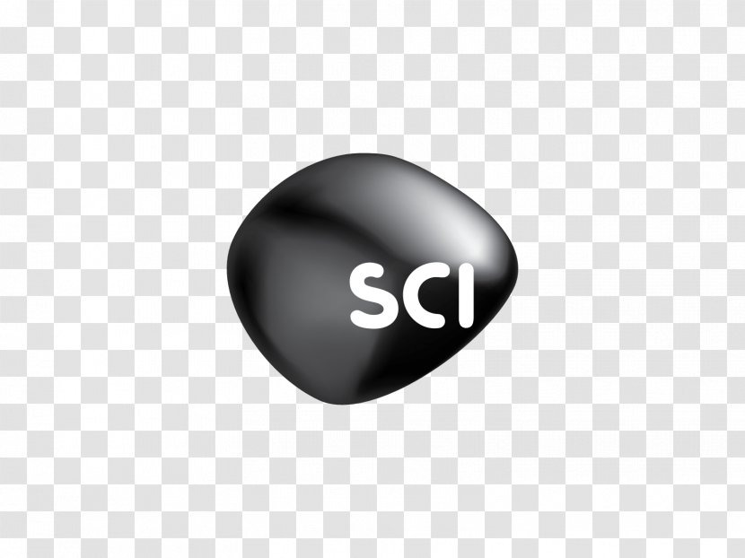 Science Logo Television Channel Discovery Transparent PNG