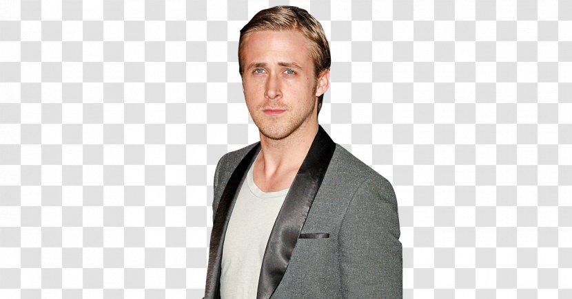 Ryan Gosling Drive Clip Art - Sleeve - Photos Transparent PNG