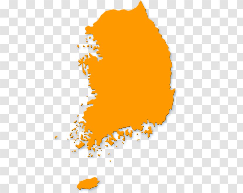 Gyeonggi Province Royalty-free - Yellow - Ifm Electronic Transparent PNG