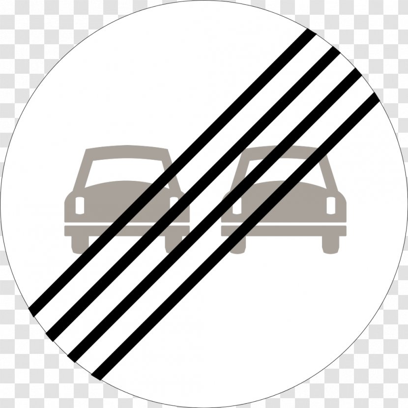 Prohibitory Traffic Sign Norway Road Illustration Transparent PNG