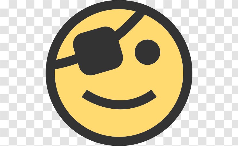 Smiley Clip Art Emoji Emoticon Transparent PNG