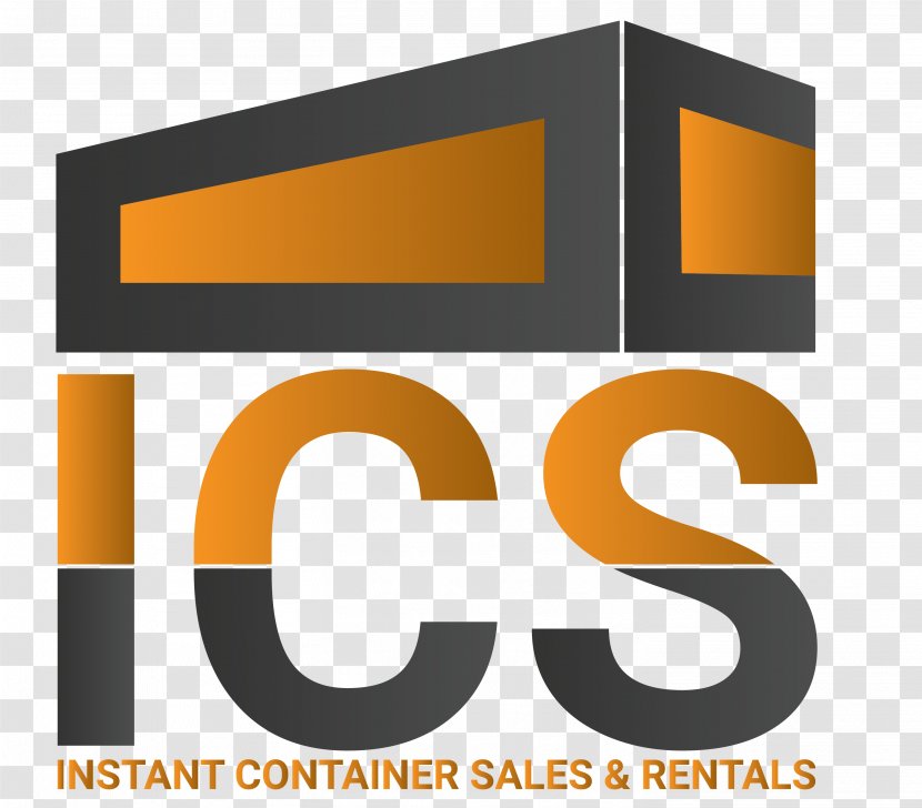 Shipping Container Sales Intermodal Business - Renting Transparent PNG