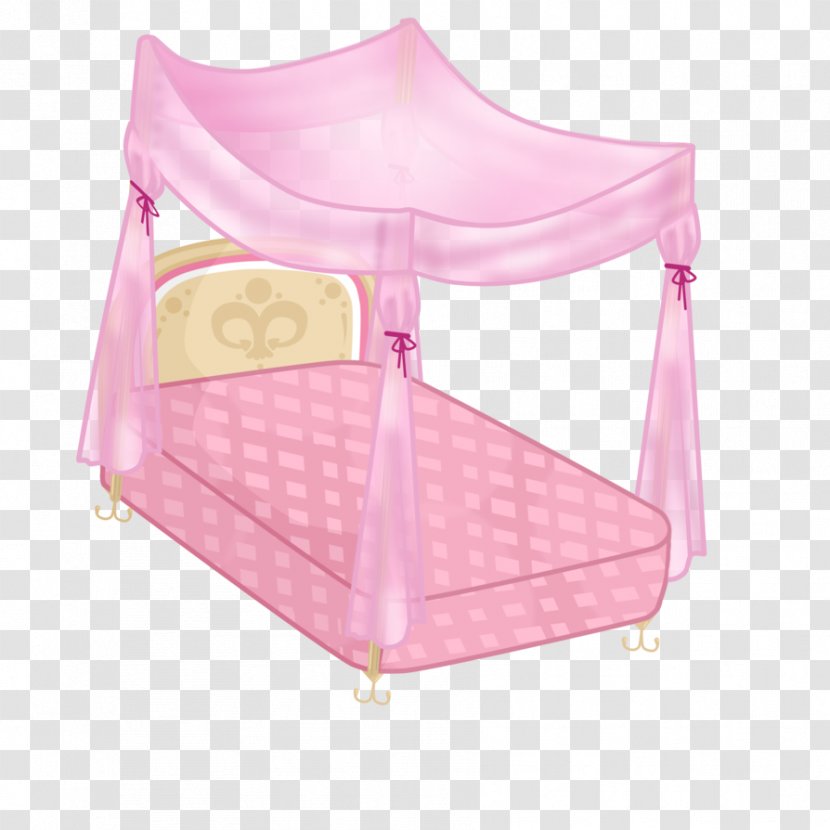 pink cots