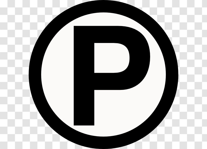Car Park Disabled Parking Permit Clip Art - Garage - Svg Free Transparent PNG