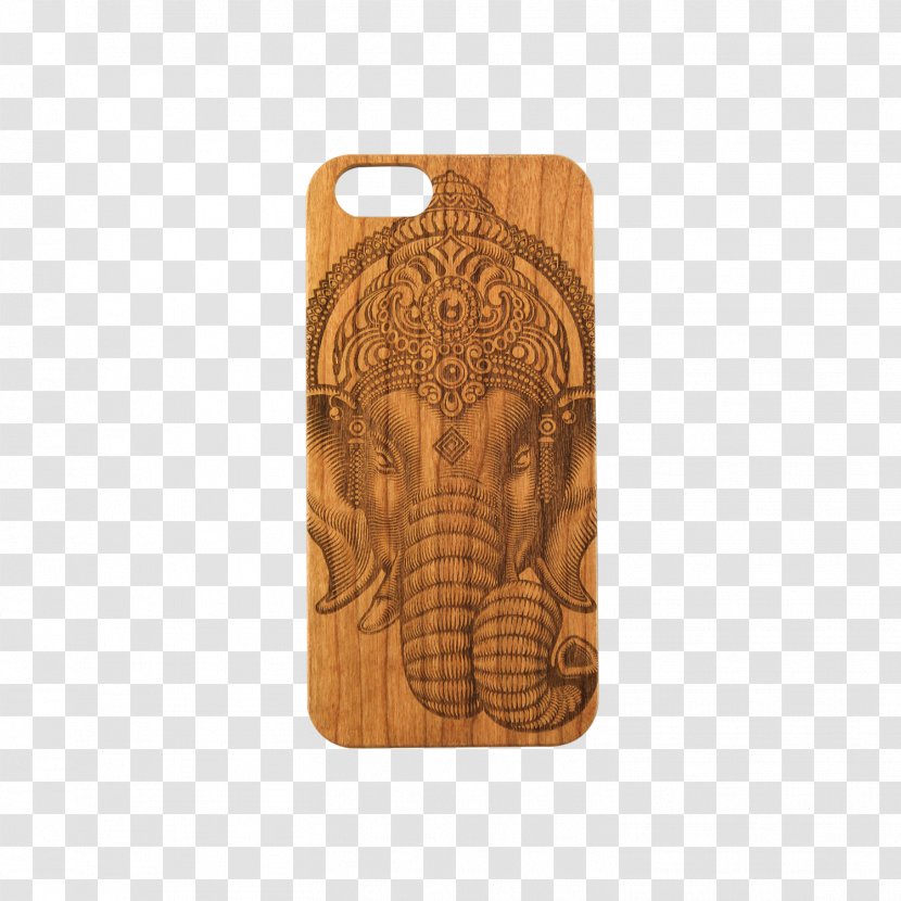 Mobile Phone Accessories IPhone 6S Sales T-shirt Top - Sri Ganesh Transparent PNG