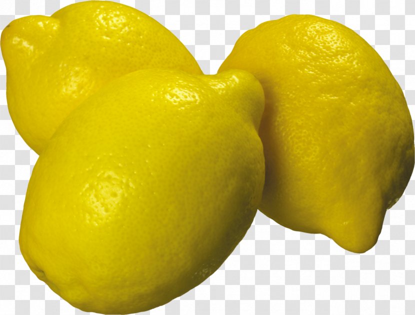 Lemonade Citron Key Lime Citrus Junos - Lemon Transparent PNG