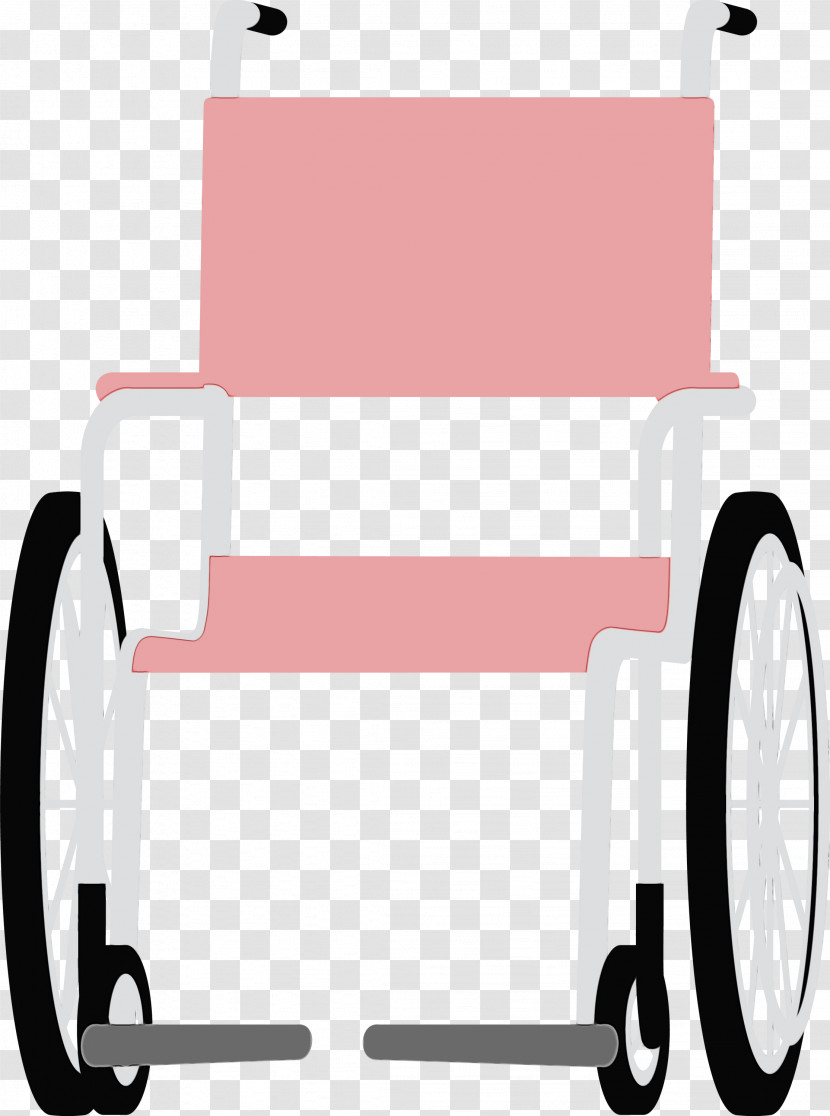 Chair Automobile Engineering Transparent PNG