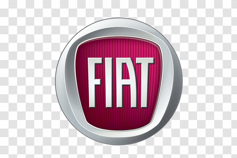 Car Chrysler Fiat Automobiles Ram Trucks Certified Pre-Owned - Dealership Transparent PNG
