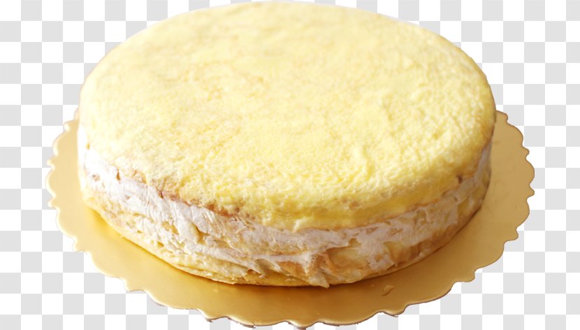 Birthday Cake Pastel - Baking Transparent PNG