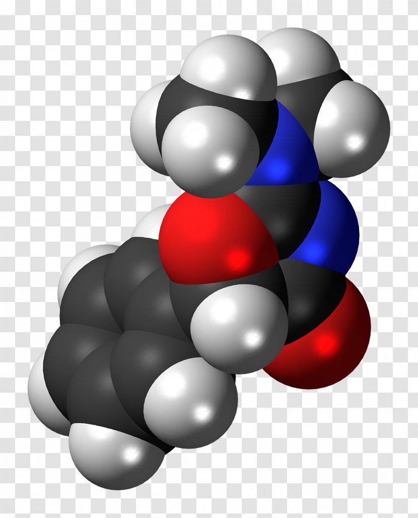 Thozalinone 4-Methylthioamphetamine Cancer Pemoline β-Methylphenethylamine - Pharmacology - Molecules Transparent PNG