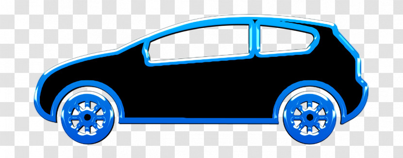Cars Icon Transport Icon Car Icon Transparent PNG