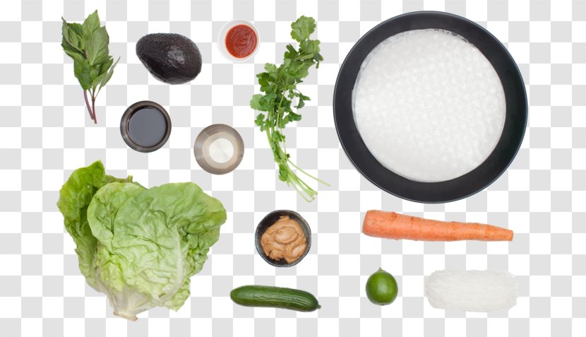 Leaf Vegetable Vegetarian Cuisine Diet Food Recipe - Dipping Sauce Transparent PNG
