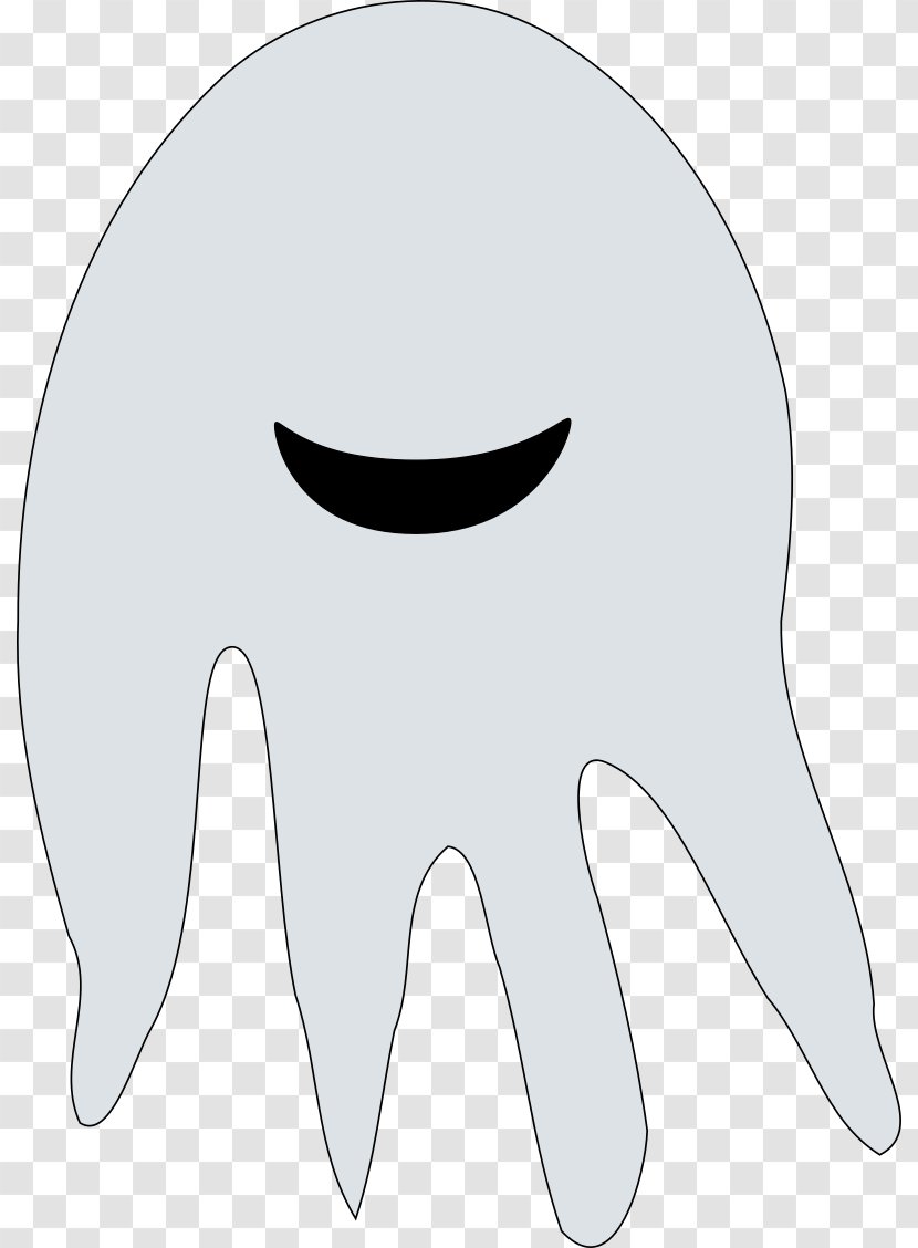 Tooth House Cinema Clip Art - Tree - The Ghost Festival Transparent PNG
