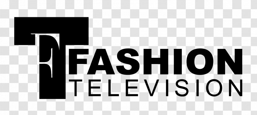 Fashion Television Channel FashionTV - Week Transparent PNG