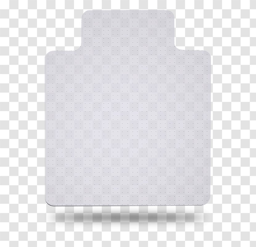 Rectangle - White - Angle Transparent PNG