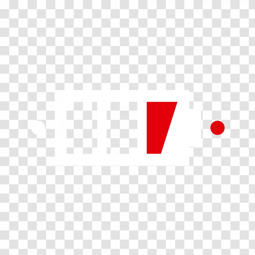 Logo Brand Desktop Wallpaper Font - Red - Technology Luminous Efficiency Transparent PNG