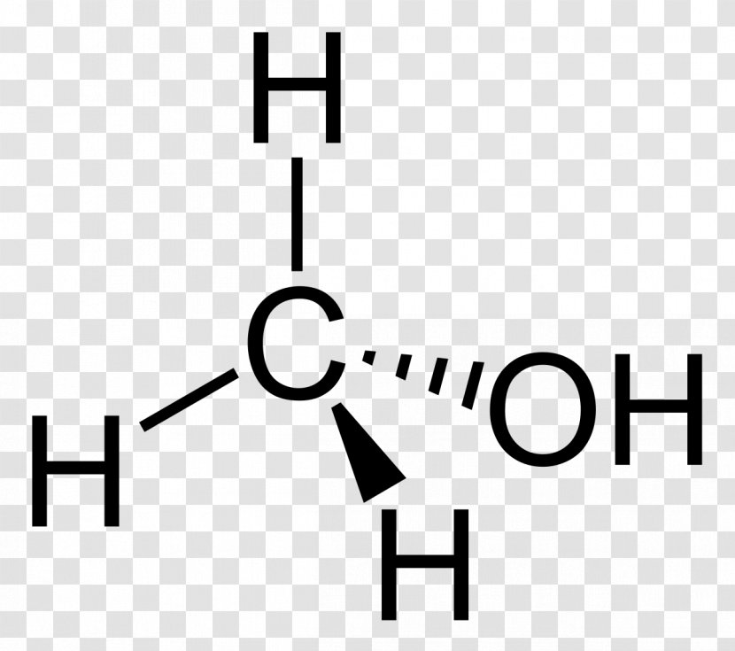 Organic Compound Chemical Chemistry Methane - Limit Alcohol Transparent PNG