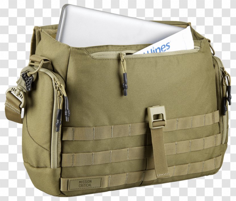 Messenger Bags Diaper Handbag - Bag Transparent PNG